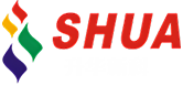 河南(nan)陞(sheng)華新(xin)能(neng)源(yuan)材料科(ke)技(ji)有限公司(si)